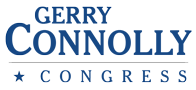 Gerry Connolly for Congress